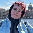 Дуся, 53 года