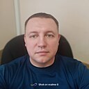 Игорь, 40 лет