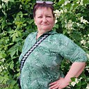Ирина, 49 лет