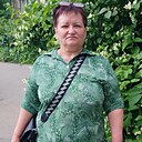 Ирина, 49 лет