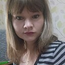 Мила, 36 лет