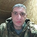 Алексей, 39 лет
