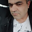 Давид, 30 лет