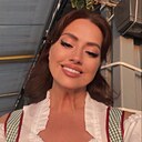 Sami, 44 года