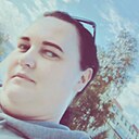 Елена, 34 года