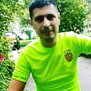 Вячеслав, 45 лет