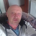 Geheimnis, 48 лет