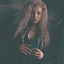 Елена, 35 лет