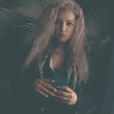 Фотография девушки Елена, 35 лет из г. Хабаровск