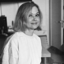 Светлана, 52 года