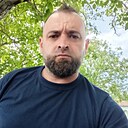 Vasyle, 37 лет