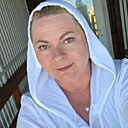 Алёна, 42 года