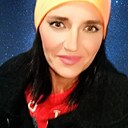 Наташа, 51 год