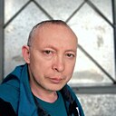 Ойboy, 48 лет
