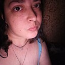 Анюта, 34 года