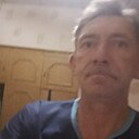 Василий, 53 года