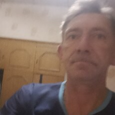 Фотография мужчины Василий, 53 года из г. Днепр