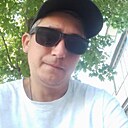 Николай, 34 года