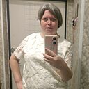 Ксю, 39 лет