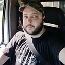 Алексей, 30 лет