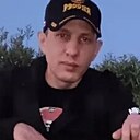 Александр, 39 лет