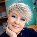 Светлана, 39 лет