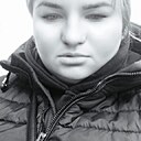 Юля, 31 год