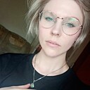 Нечто, 31 год