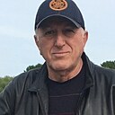 Алик, 63 года