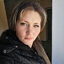 Анастасия, 37 лет