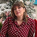 Светлана, 48 лет