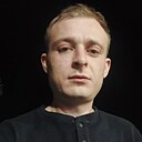 Александр, 34 года