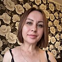 Елена, 47 лет