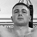 Максим, 28 лет