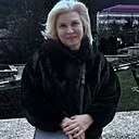 Марина, 50 лет