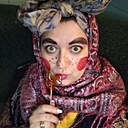 Аня, 40 лет