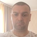 Максим, 38 лет