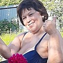 Tatiana, 56 лет