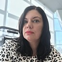 Юля, 42 года