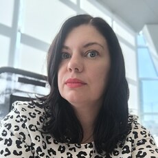 Фотография девушки Юля, 42 года из г. Самара