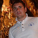Михаил, 36 лет