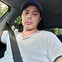 Андрей, 38 лет