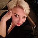 Оксана, 47 лет