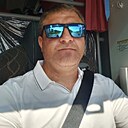 Алексей, 42 года
