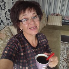 Фотография девушки Вера, 58 лет из г. Гомель