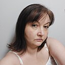 Лариса, 50 лет