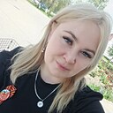 Яна, 32 года