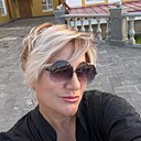Алёна, 53 года