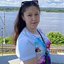 Queen, 20 лет