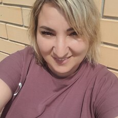 Фотография девушки Тина, 42 года из г. Казань
